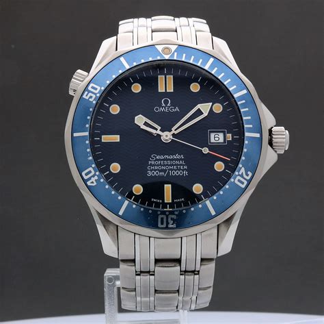 omega seamaster 300 2531.80|omega seamaster professional watch price.